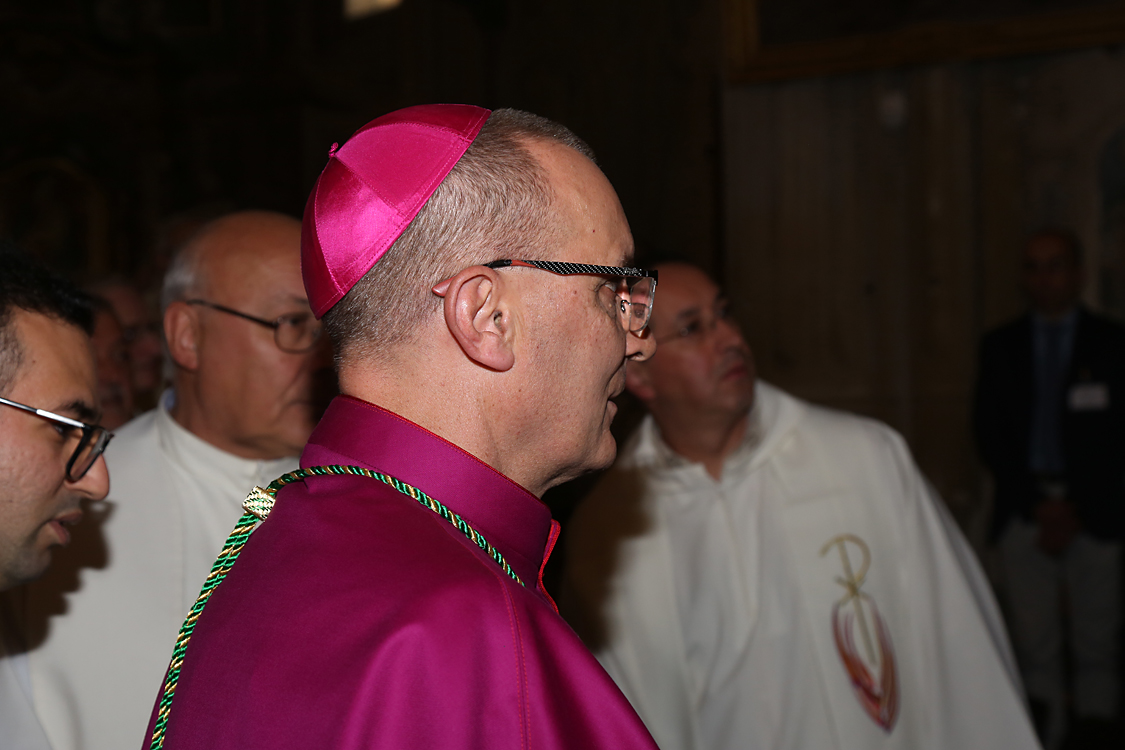 Monsignor Marco Prastaro Vescovo di Asti_067.jpg